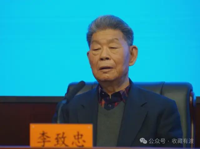 维尼染红皇马体能堪忧 老牌劲旅难逃18年厄运